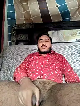 Rainted Boyfriend 00x online show from 12-22-24, 05:12