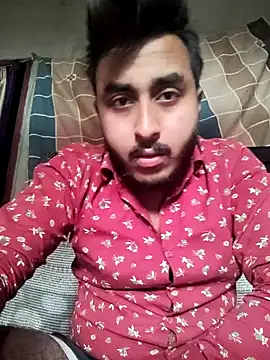 Rainted Boyfriend 00x online show from 12-23-24, 05:06