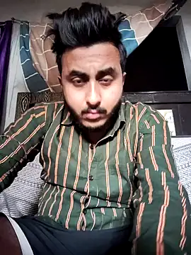 Rainted Boyfriend 00x online show from 12-24-24, 05:27