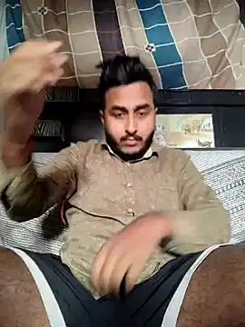 Rainted Boyfriend 00x online show from 12-25-24, 05:16