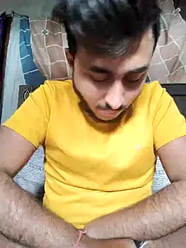 Rainted Boyfriend 00x online show from 12-26-24, 05:04