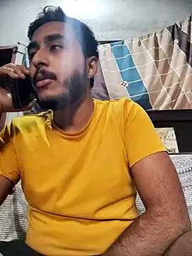 Rainted Boyfriend 00x online show from 12-28-24, 05:55