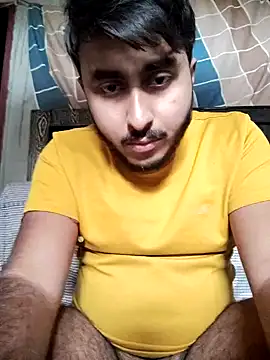 Rainted Boyfriend 00x online show from 12-29-24, 06:45