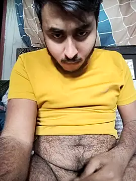 Rainted Boyfriend 00x online show from 12-30-24, 06:53