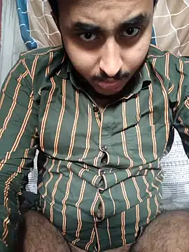 Rainted Boyfriend 00x online show from 12-31-24, 06:37