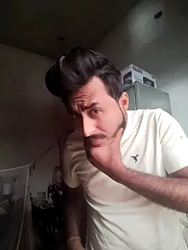 Rainted Boyfriend 00x online show from 01-02-25, 07:01