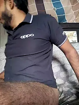 Rainted Boyfriend 00x online show from 01-10-25, 06:20