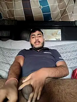 Rainted Boyfriend 00x online show from 01-14-25, 06:34