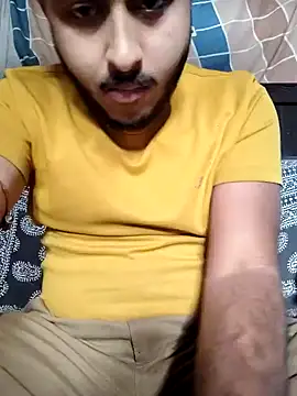 Rainted Boyfriend 00x online show from 02-04-25, 05:10