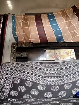 Rainted Boyfriend 00x online show from 02-11-25, 06:08