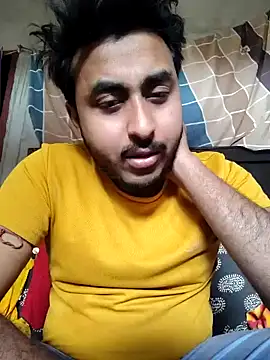 Rainted Boyfriend 00x online show from 03-04-25, 05:53