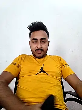 Rainted Boyfriend 00x online show from 09-10-25, 06:24