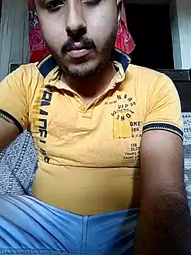 Rainted Boyfriend 00x online show from 10-03-25, 09:28