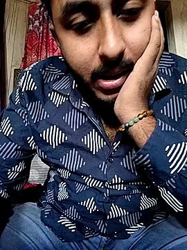 Rainted Boyfriend 00x online show from 11-05-25, 07:41