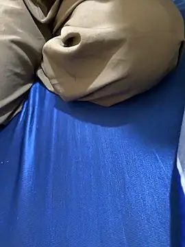 United3 online show from 10-08-25, 07:28