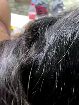 United3 online show from 10-16-25, 08:48