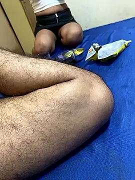 United3 online show from 10-18-25, 08:15