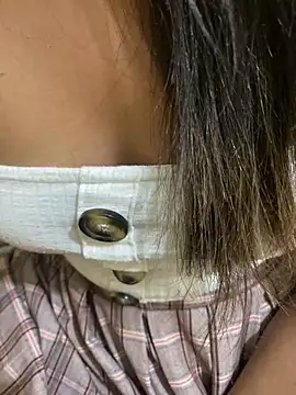 United3 online show from 10-22-25, 09:42