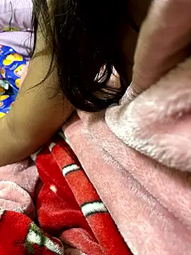 United3 online show from 01-13-26, 09:14