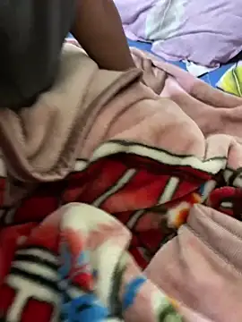 United3 online show from 02-06-26, 11:46