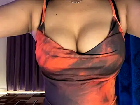 SEXY JENNY  online show from 10-23-25, 03:11