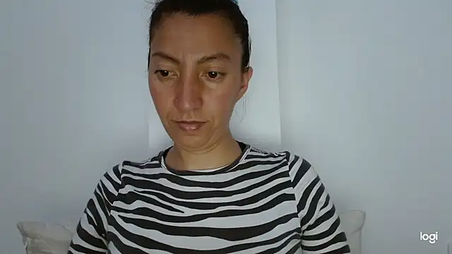 kaybabyhot online show from 09-11-25, 02:06