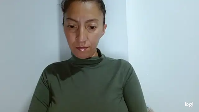 kaybabyhot online show from 09-15-25, 04:34