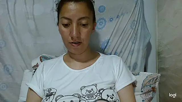 kaybabyhot online show from 09-29-25, 03:11