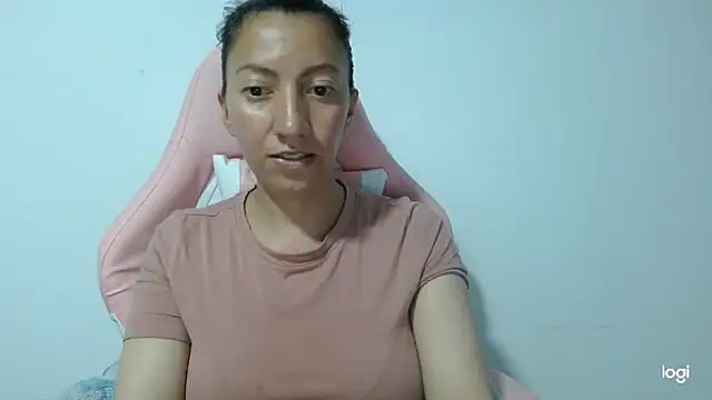 kaybabyhot online show from 10-10-25, 03:49