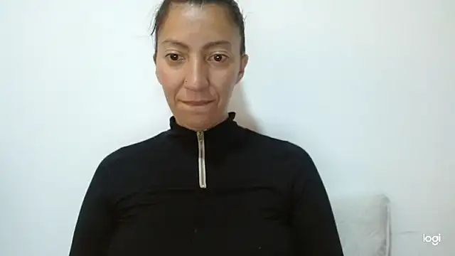 kaybabyhot online show from 12-01-25, 04:12