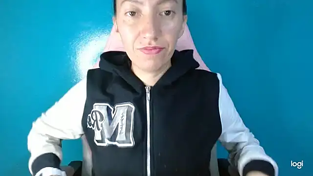 Snapshot of kaybabyhot chatting on 01-16-26, 10:36 kaybabyhot online show from 01-16-26, 10:36