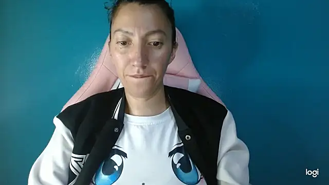 Snapshot of kaybabyhot chatting on 02-04-26, 04:46 kaybabyhot online show from 02-04-26, 04:46