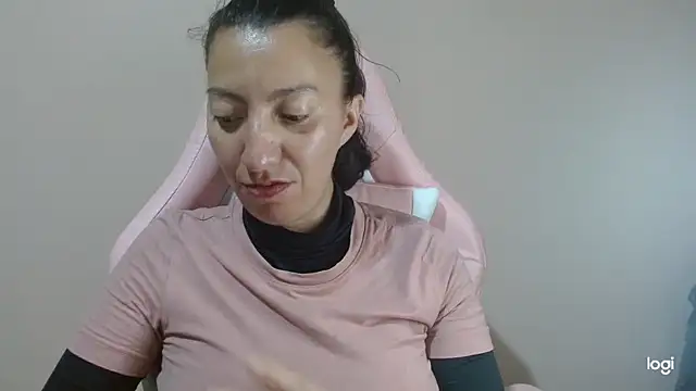 Snapshot of kaybabyhot chatting on 02-23-26, 03:20 kaybabyhot online show from 02-23-26, 03:20