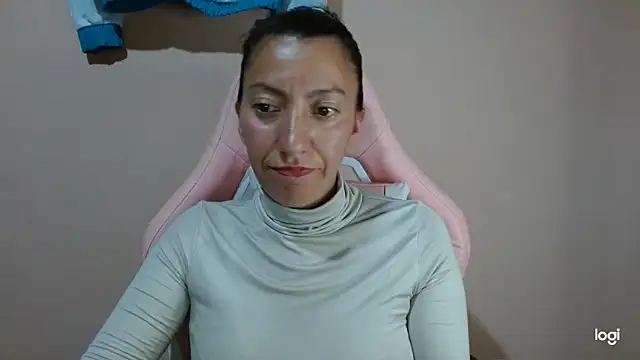 Snapshot of kaybabyhot chatting on 03-06-26, 10:17 kaybabyhot online show from 03-06-26, 10:17