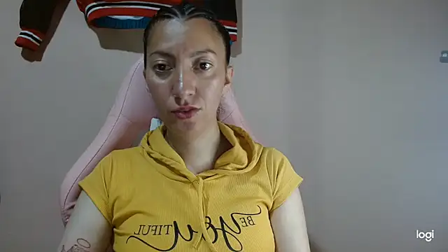 Snapshot of kaybabyhot chatting on 03-15-26, 02:28 kaybabyhot online show from 03-15-26, 02:28