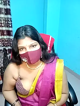 Hot-Angel  online show from 12-21-24, 01:58