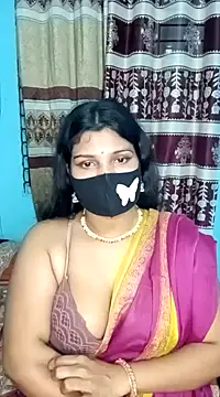 Hot-Angel  online show from 12-25-24, 12:48