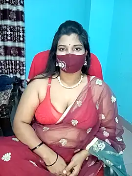 Hot-Angel  online show from 12-25-24, 11:10