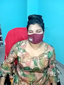 Hot-Angel  online show from 12-27-24, 06:20