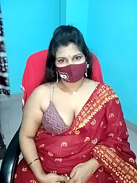 Hot-Angel  online show from 12-30-24, 12:32