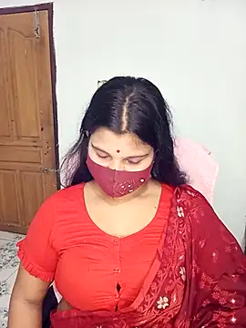 Hot-Angel  online show from 10-17-25, 05:04