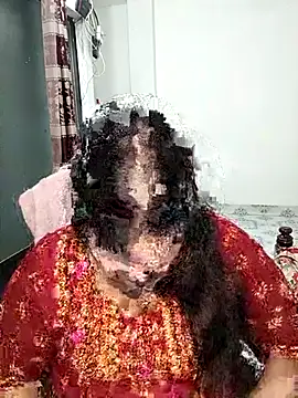 Hot-Angel  online show from 01-10-26, 04:09