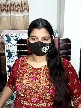 Hot-Angel  online show from 02-17-26, 07:31