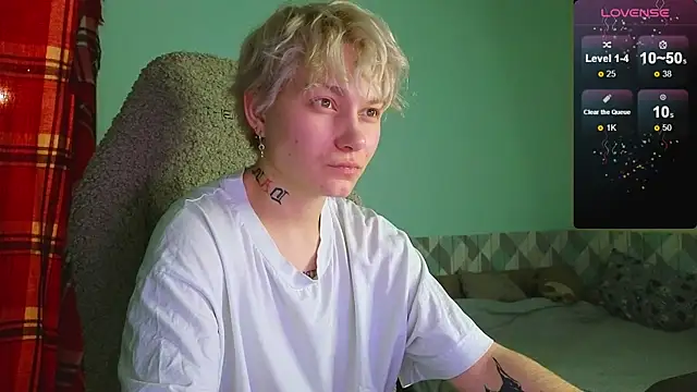 Snapshot of esajukyy chatting on 12-29-24, 06:16 esajukyy online show from 12-29-24, 06:16