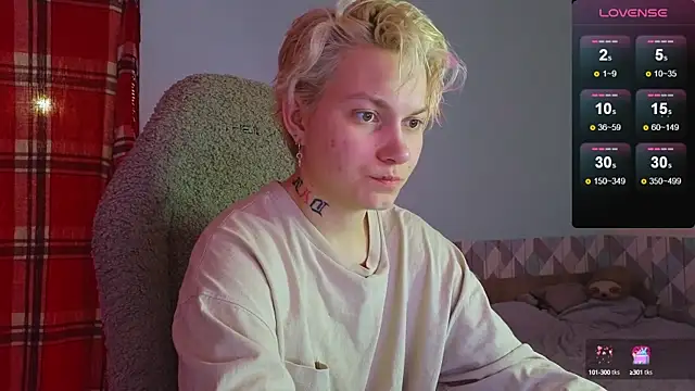 Snapshot of esajukyy chatting on 01-20-25, 02:36 esajukyy online show from 01-20-25, 02:36