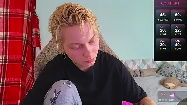 Snapshot of esajukyy chatting on 01-30-25, 06:03 esajukyy online show from 01-30-25, 06:03