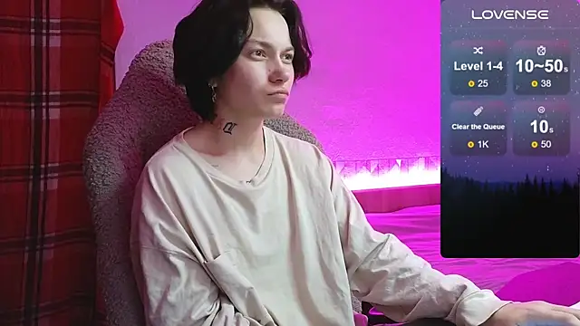 Snapshot of esajukyy chatting on 09-14-25, 02:27 esajukyy online show from 09-14-25, 02:27