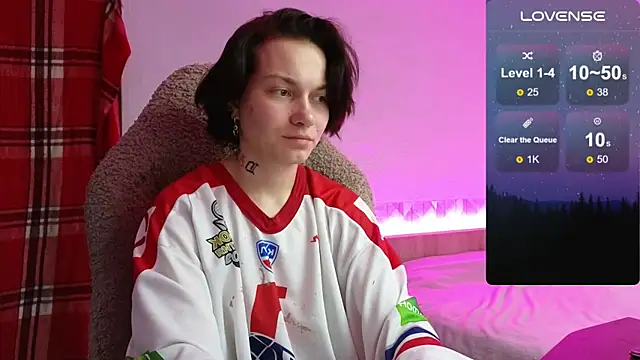 Snapshot of esajukyy chatting on 09-16-25, 10:49 esajukyy online show from 09-16-25, 10:49