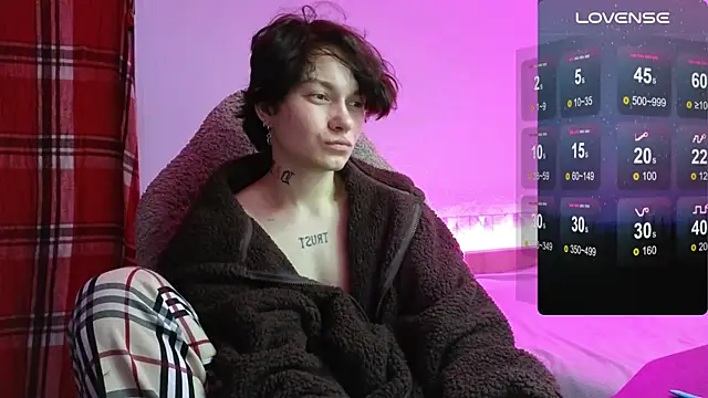 Snapshot of esajukyy chatting on 09-20-25, 11:33 esajukyy online show from 09-20-25, 11:33