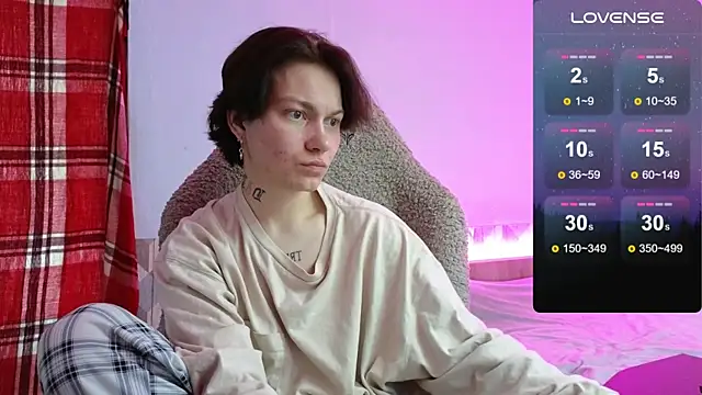 Snapshot of esajukyy chatting on 10-04-25, 05:38 esajukyy online show from 10-04-25, 05:38